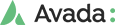 Very Strong Tips For Today Games Logo